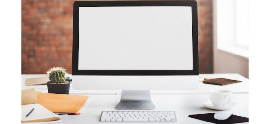 купити комп'ютер бу