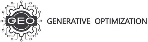 geo оптимизация