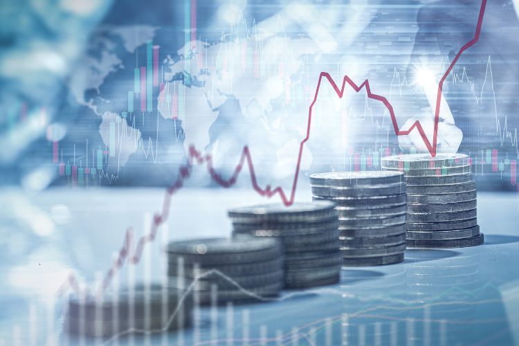 Инвестиционные платформы для разных целей: венчурный капитал, публичные рынки, недвижимость и альтернативные активы