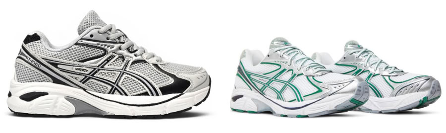 Asics: чий бренд та яка його історія виникнення?