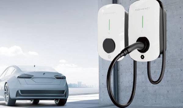 Battery Storage for Solar Power: Why Panels Alone May Not Be Enough