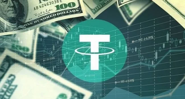 Coinmoneyhub — швидкий та вигідний обмін USDT на картку ПриватБанку